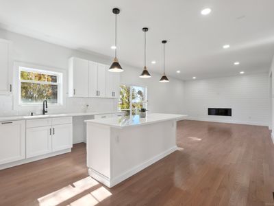 19A Apache Drive, Brookfield, CT, 06804
