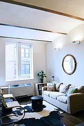Sold by Manhattan Boutique Real Estate
