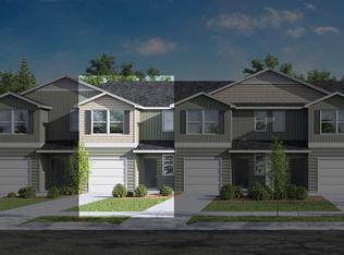 127 Harper Grove Cir, Ocean Springs, MS 39564