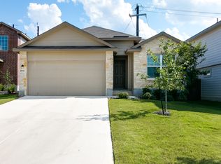 10918 Creager Park, San Antonio, TX 78254