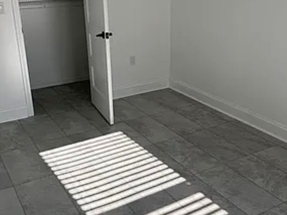 5th image of 4810 Sierra Creek Dr