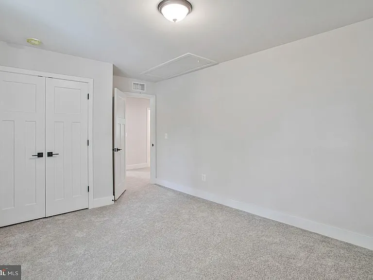 1316 Juniper St — Photo 28