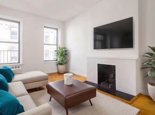 354 E 51st St #3-F, New York, NY 10022