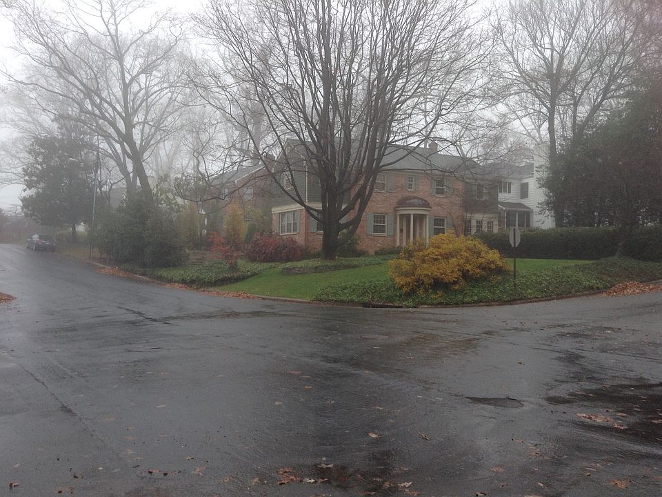 1st image of 5445 19th St N