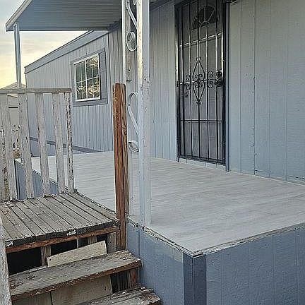 2nd image of 4800 E Cheyenne Ave #216