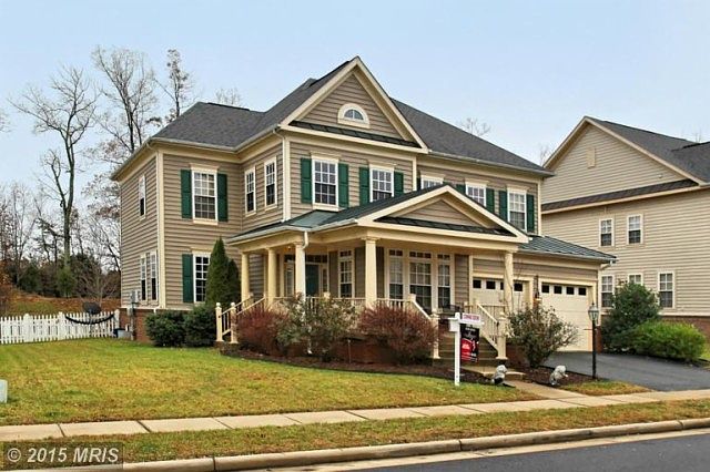 1st image of 10881 General Kirkland Dr