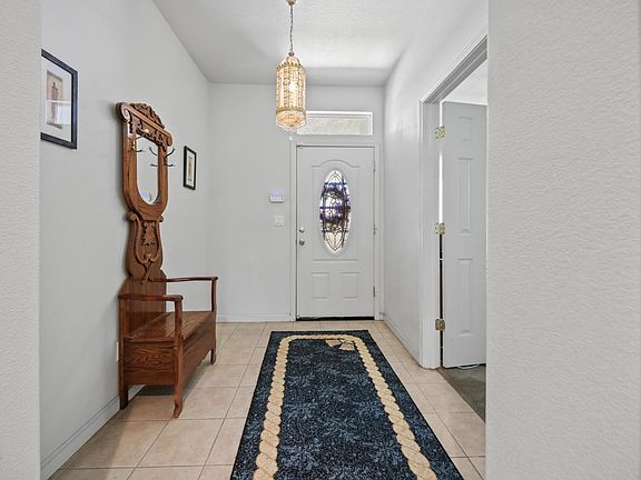 2nd image of 8978 Silver Bay Way