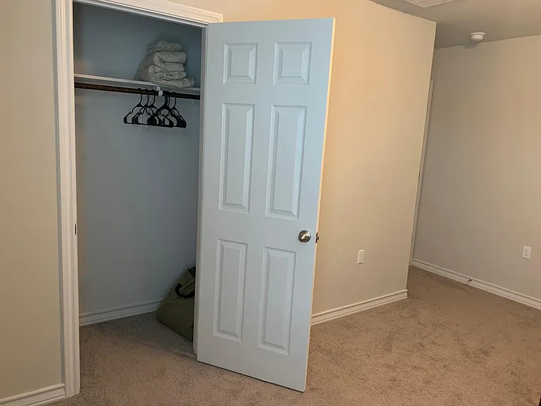 12100 Cimaizon Dr — Photo 11