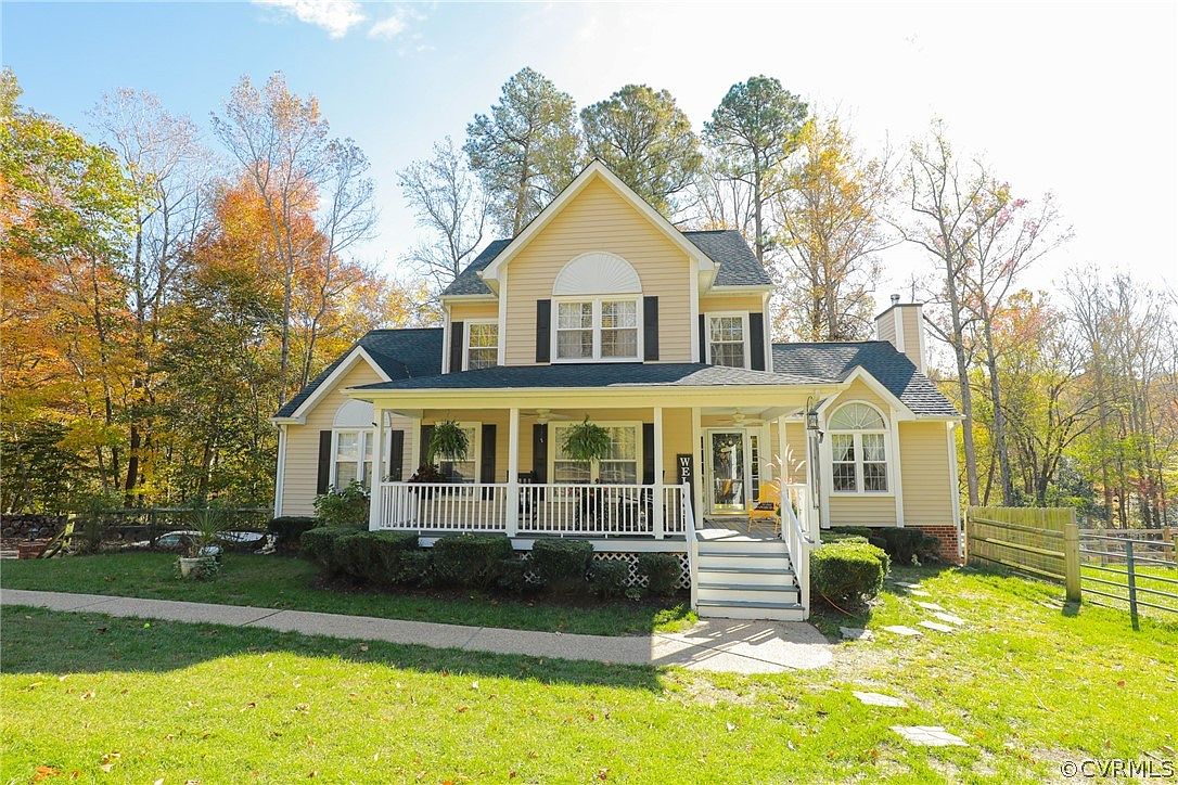 14215 Amstel Bluff Ter, Chesterfield, VA 23838 Zillow