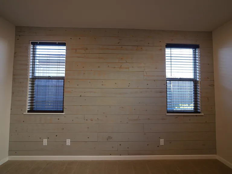 3158 Golden Trail St — Photo 10