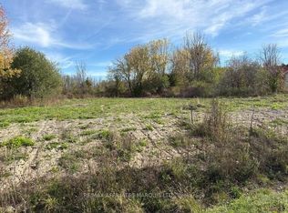 5363 Woodland Rd N, South Glengarry, ON K0C 1S0