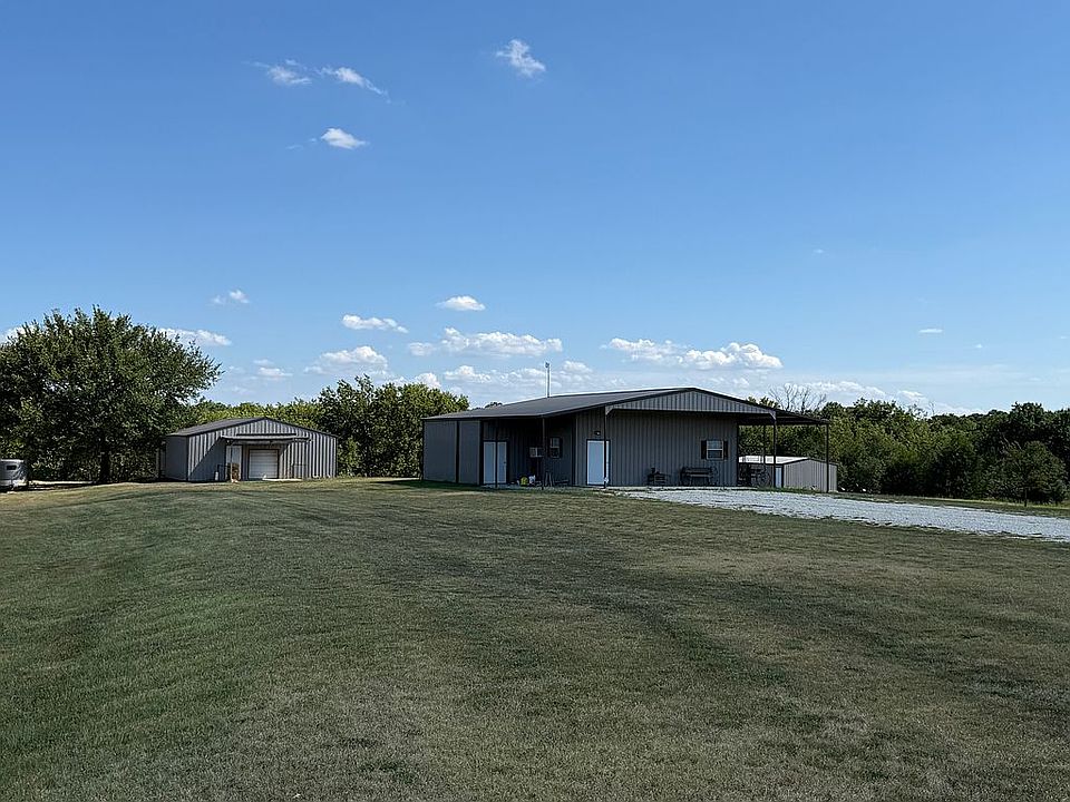1st image of 4101 County Road 1550