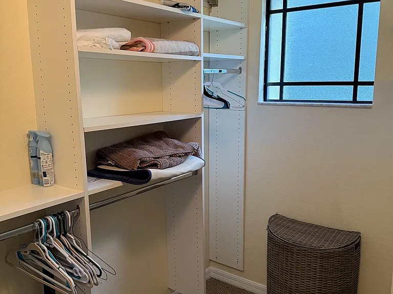 2730 Anzio Ct #305 — Photo 23