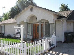 940 Grand Ave, Sacramento, CA 95838