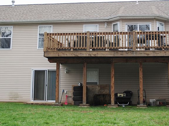 2nd image of 10332 Micah Ln