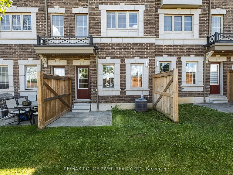 2669 Deputy Minister Path — Photo 39