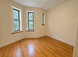 528 5th St APT 2R, Brooklyn, NY 11215