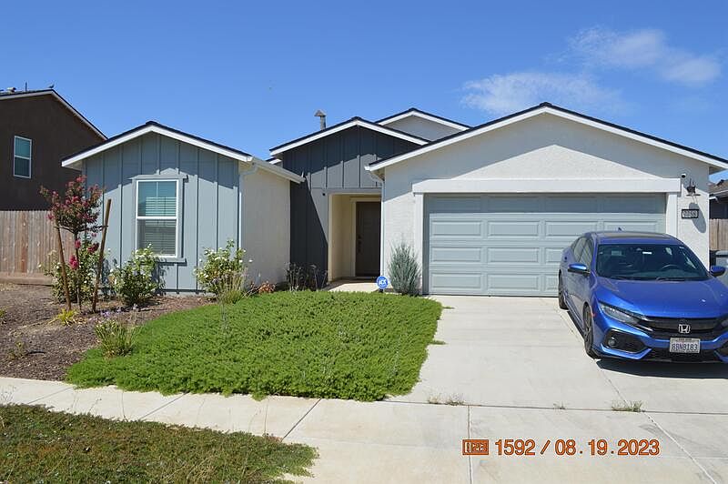 1st image of 2258 Emory Ct