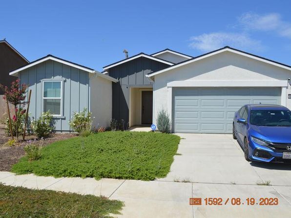 2258 Emory Ct