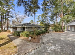 1840 N Beltline Blvd, Columbia, SC 29206