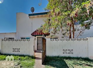 2132 W Glenrosa Ave UNIT 78B, Phoenix, AZ 85015