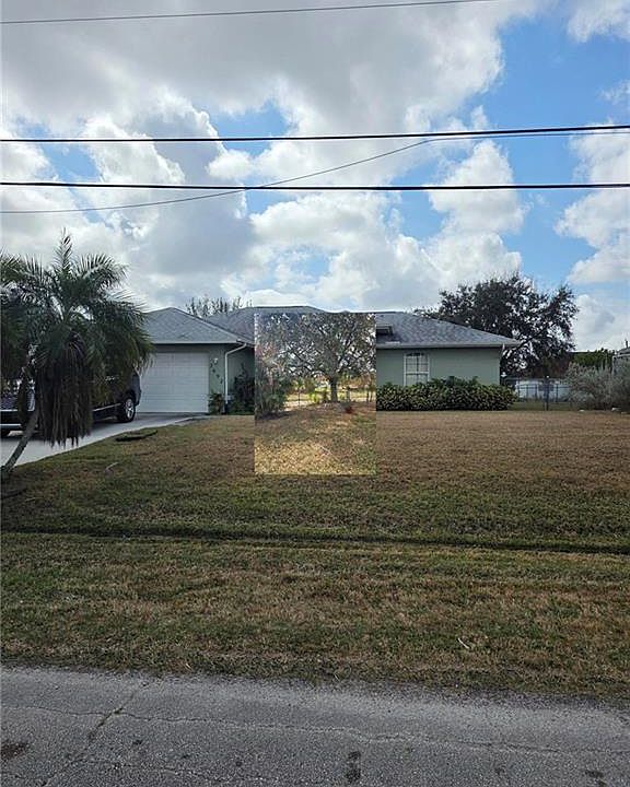 1st image of 2692 SW Altamira Ave