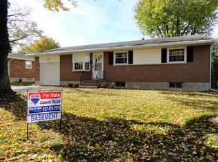 1369 Renslar Ave, Dayton, OH 45432