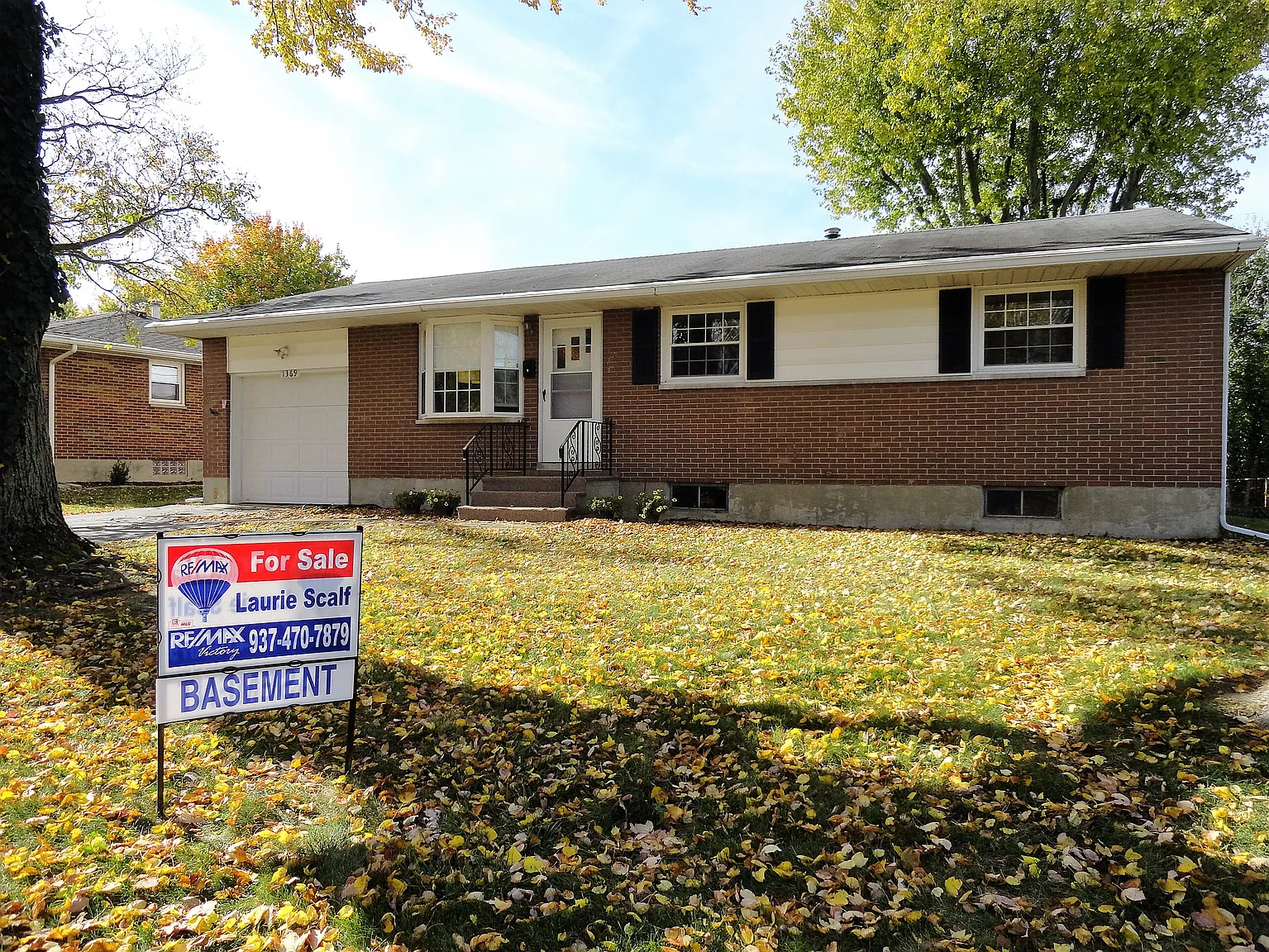 1369 Renslar Ave photo 1