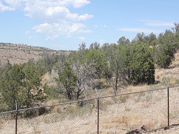 4th image of 1356 State Highway 24