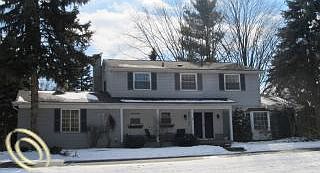 1st image of 38187 Connaught Dr