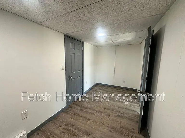 10699 Jonestown Rd #17 — Photo 15