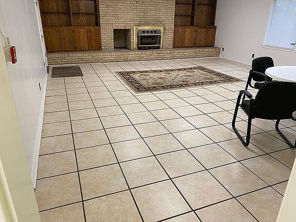 Great Room/Den