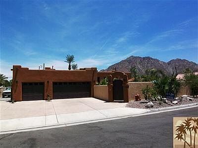 1st image of 52350 Avenida Navarro