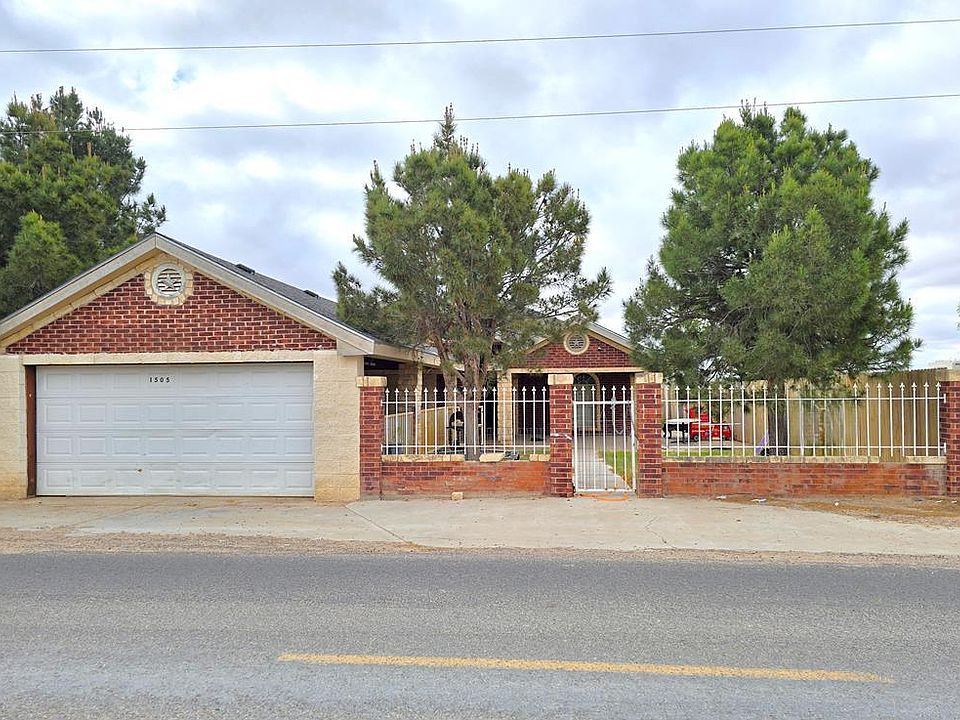 1st image of 1505 W County Road 117