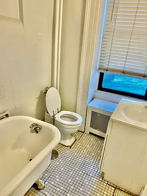 Rented by Brick Real Estate | media 23