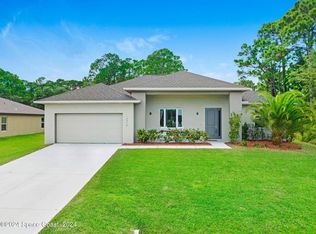 2970 Eldron Blvd SE, Palm Bay, FL 32909