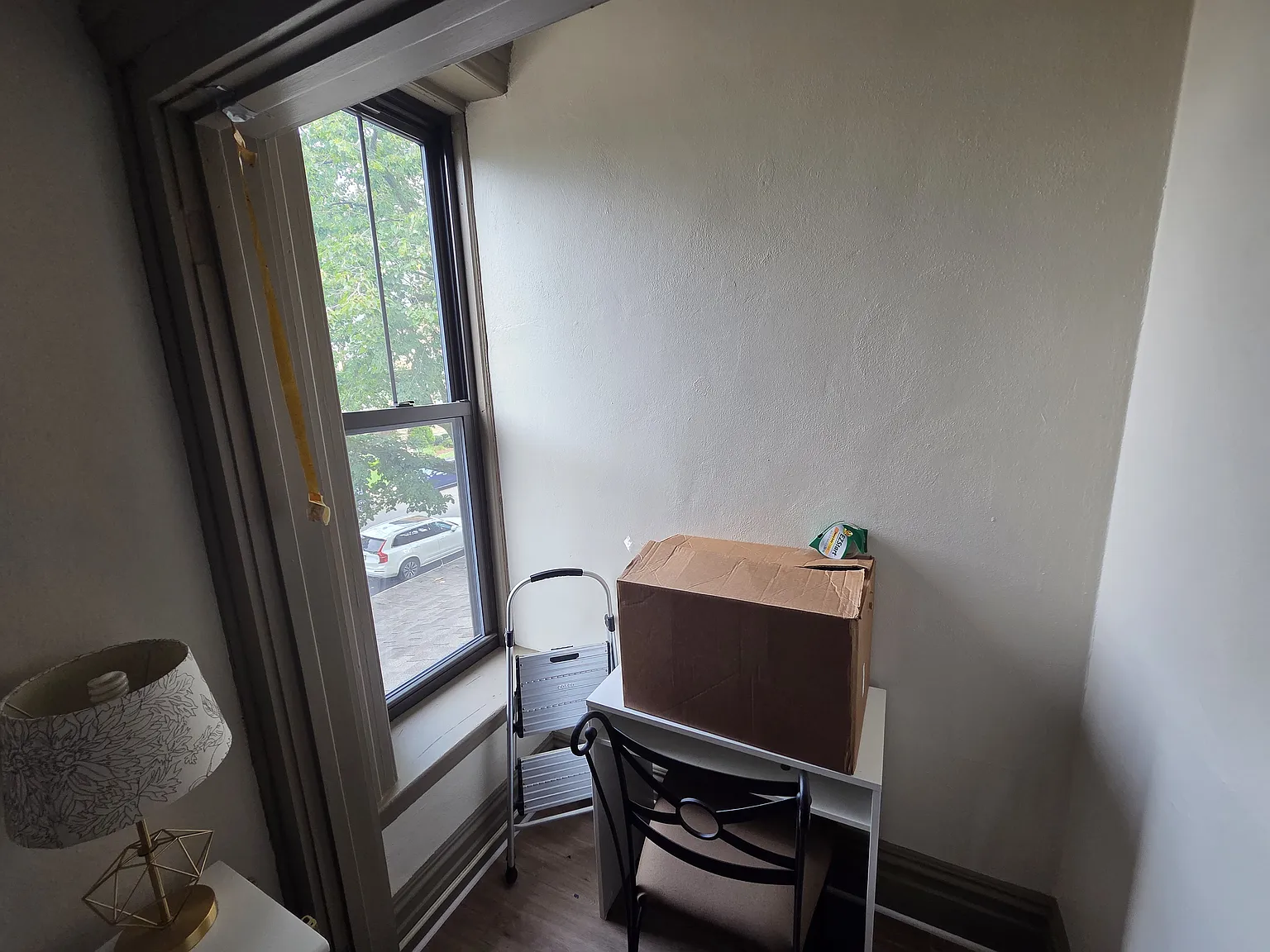 1 bed, 750 sqft, $775 — Photo 2