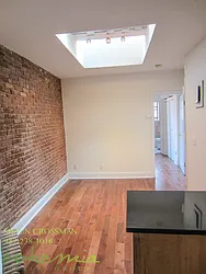 Rented by Bohemia Realty Group