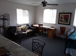 8631 22nd Ave SW #4, Seattle, WA 98106