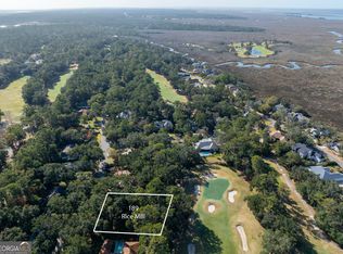 189 Rice Ml, Saint Simons Island, GA 31522