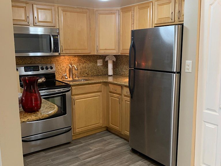 Sandy Cove Apartments Altamonte Springs, FL Zillow