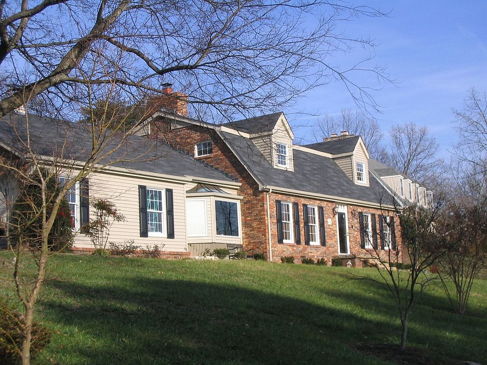 Professional Landscaped