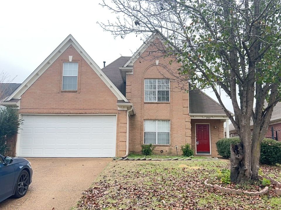 1st image of 2148 Valley Edge Dr