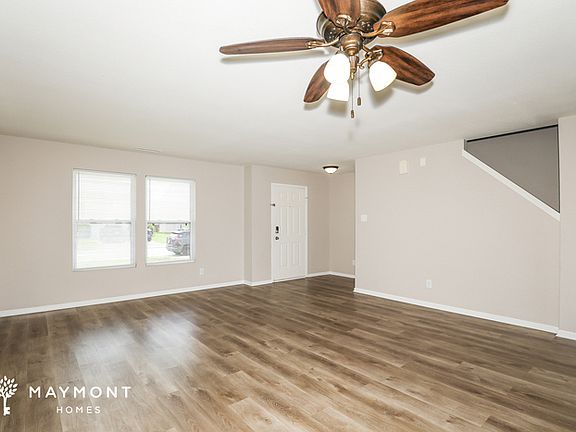 5th image of 3098 W Meadowbend Ln