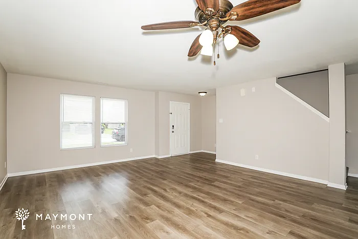3098 W Meadowbend Ln — Photo 5