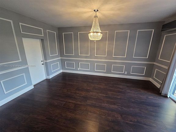 4th image of 9430 S Meadows Cir #9430