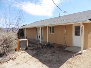 50333 Flora Ln, Morongo Valley, CA 92256