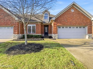 4608 Heritage Mnr, Crestwood, KY 40014