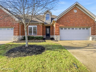 4608 Heritage Mnr, Crestwood, KY, 40014