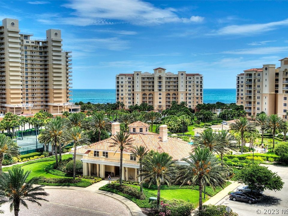 257 Minorca Beach Way New Smyrna Beach, FL, 32169 Apartments for Rent